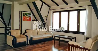 Villa 6 bedrooms with parking, with Furnitured, with Air conditioner in Bar, Montenegro