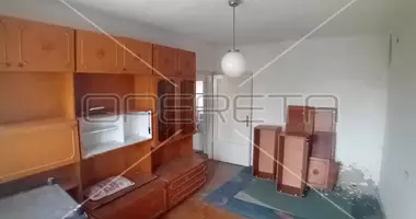 4 room house in Zagreb, Croatia