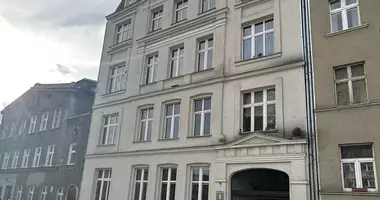 Apartamento 16 habitaciones en Danzig, Polonia