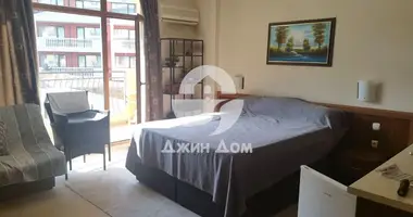 Studio 1 zimmer in Nessebar, Bulgarien