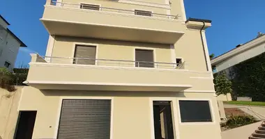 Apartamento 1 habitación en Bashkia Durres, Albania