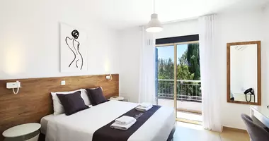 Townhouse 2 bedrooms in Pafos, Cyprus