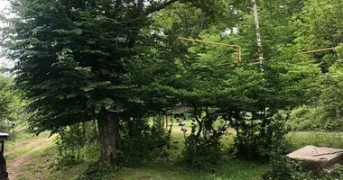 Parcela en , Georgia