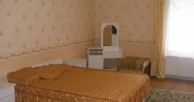 Дом 6 комнат в Одесса, Украина