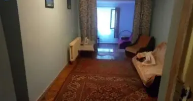 3 room apartment in Sievierodonetsk, Ukraine