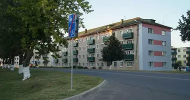 Appartement 2 chambres dans Bierazino, Biélorussie