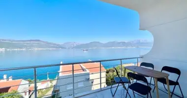 Apartamento 1 habitacion en Tivat, Montenegro