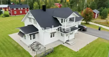 4 bedroom house in Keminmaa, Finland