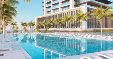 Studio apartment in Dubai, United Arab Emirates