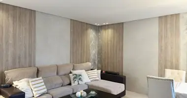 Apartamento 2 habitaciones en Marbella, Španjolska