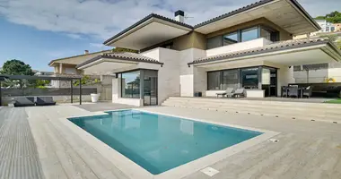 Villa 4 chambres dans Tossa de Mar, Espagne