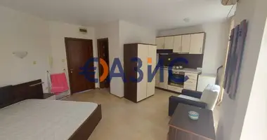 Wohnung in Sweti Wlas, Bulgarien