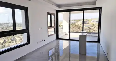 Appartement 2 chambres dans Limassol, Chypre