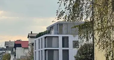 Haus in Slowenien