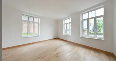 Wohnung 3 zimmer in Riga, Lettland