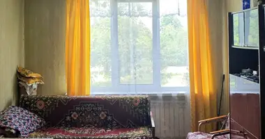 Mieszkanie 2 pokoi w Bobrujsk, Białoruś