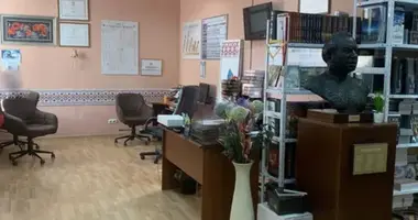 Commercial property 270 m² in Odesa, Ukraine