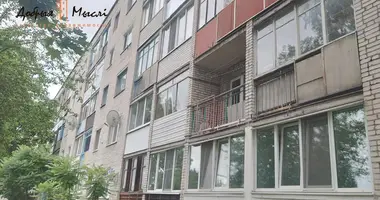 Квартира 3 комнаты в Пинск, Беларусь