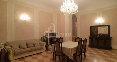 3 bedroom apartment in Tbilisi, Georgia