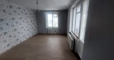 Chambre 2 chambres dans Gatchinskoe gorodskoe poselenie, Fédération de Russie