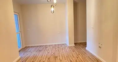 Apartamento 1 habitación en Durres, Albania