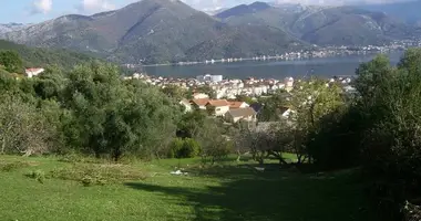 Grundstück in Bijela, Montenegro