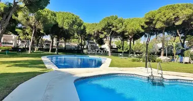Casa 2 habitaciones en Estepona, Španjolska