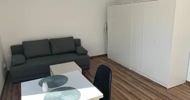 4 room apartment in Wroclaw, Poland