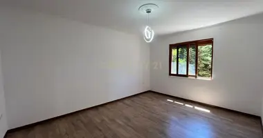 Appartement 1 chambre dans Bashkia Durres, Albanie