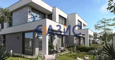 Maison 4 chambres dans Pomorié, Bulgarie
