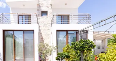 3 bedroom house in Oroklini, Cyprus