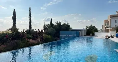 Maison 3 chambres dans Yeroskipou, Chypre