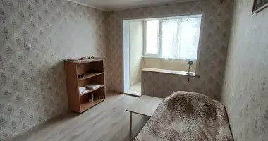 Mieszkanie 1 pokój w Brześć, Białoruś
