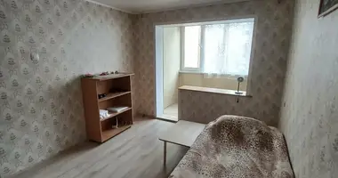 1 room apartment in Brest, Belarus