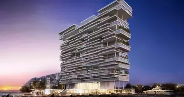 5 room apartment in Dubai, UAE