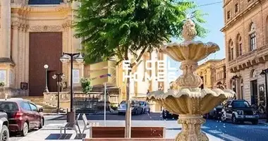 3 bedroom house in Xewkija, Malta