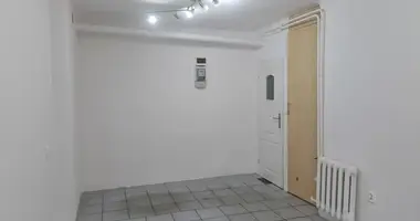 Apartamento en Varsovia, Polonia