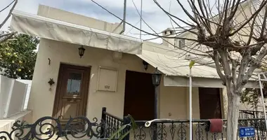 Maison 3 chambres dans Limassol, Chypre