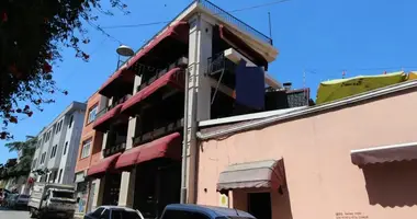 Apartment in Yavuz Sultan Selim Mahallesi, Turkey