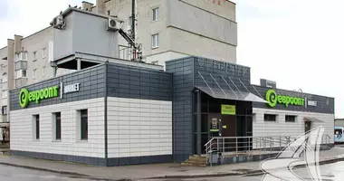 Geschäft 281 m² in Brest, Weißrussland