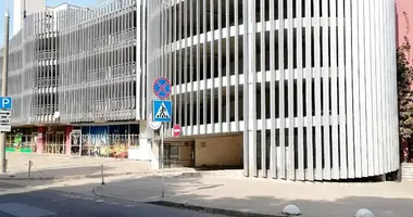 Propriété commerciale 15 m² dans Minsk, Biélorussie