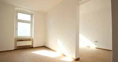 Инвестиционная 4 702 м² в Gemeinde Mauerbach, Австрия