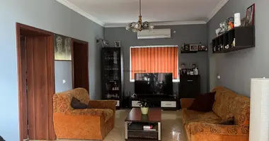 4 room house in Hegyszentmarton, Hungary