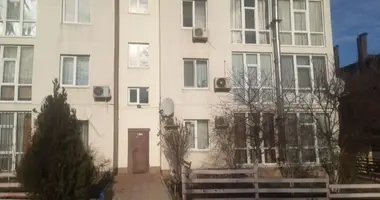 Apartamento 1 habitación en Odesa, Ucrania