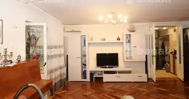 Apartamento 3 habitaciones en Ereván, Armenia