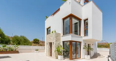 Villa in Vera, Spanien