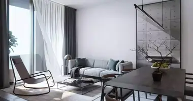 2 bedroom apartment in Sharjah Emirate, UAE