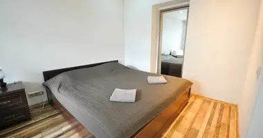 1 room apartment in Riga, Latvia