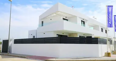 Casa 4 habitaciones en Dolores, Španjolska