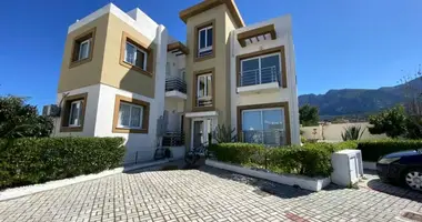 Apartamento 1 habitacion en Karavas, Chipre del Norte